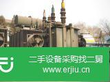 轉(zhuǎn)讓出售九成新二手整流變壓器