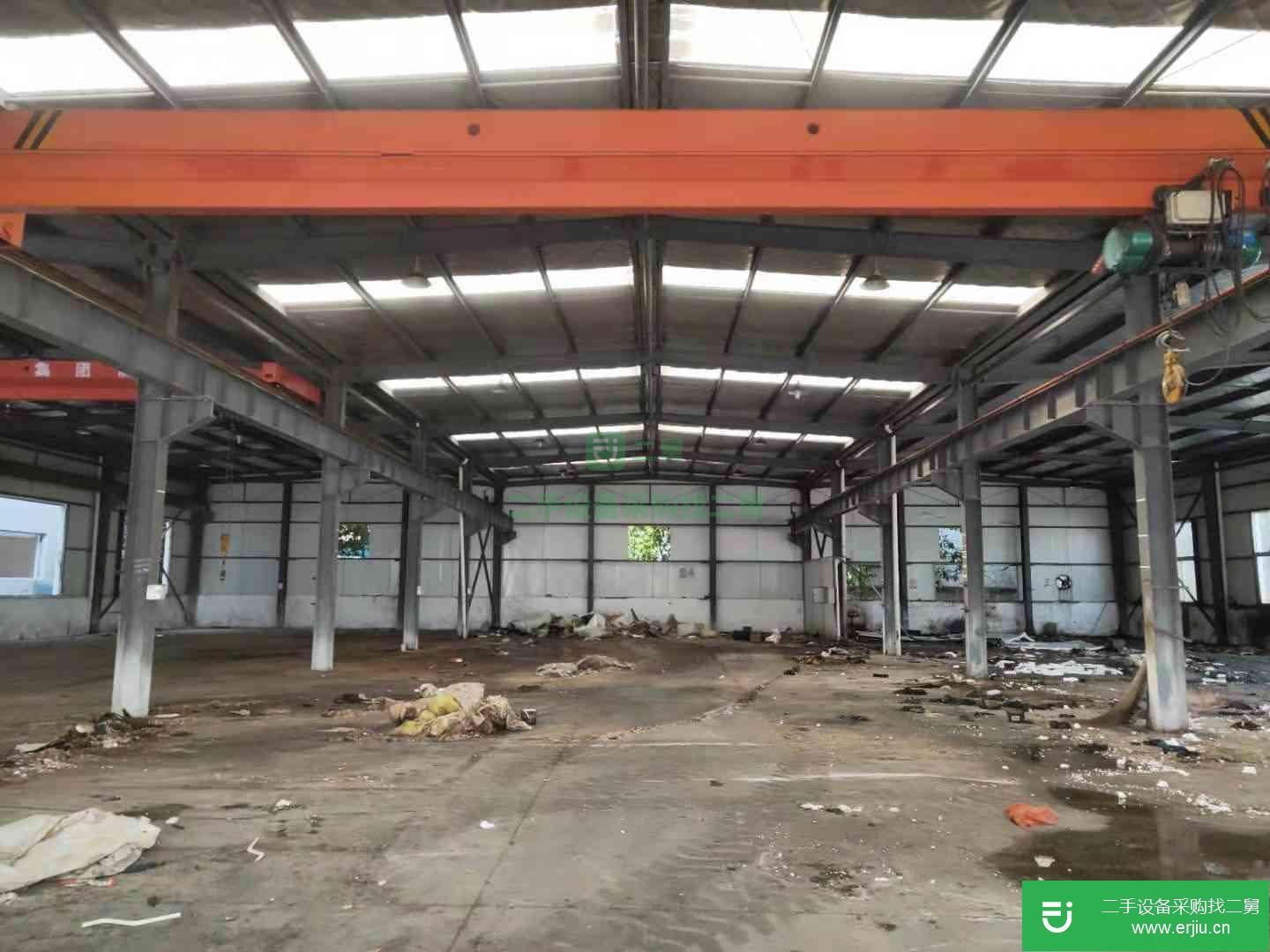 低價出售轉讓二手行車