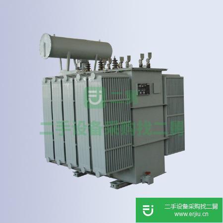 黑龍江變壓器_牡丹江東寧縣變壓器
