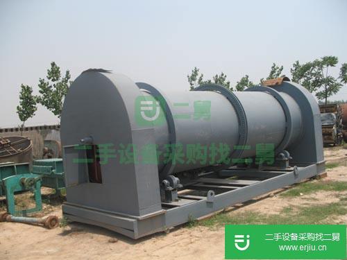 低價(jià)出售轉(zhuǎn)讓九成新干燥機(jī)