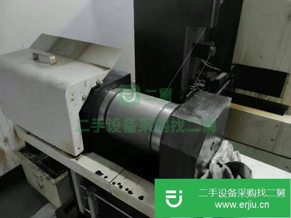 二手線切割機床 快走絲,中走絲切割機床,