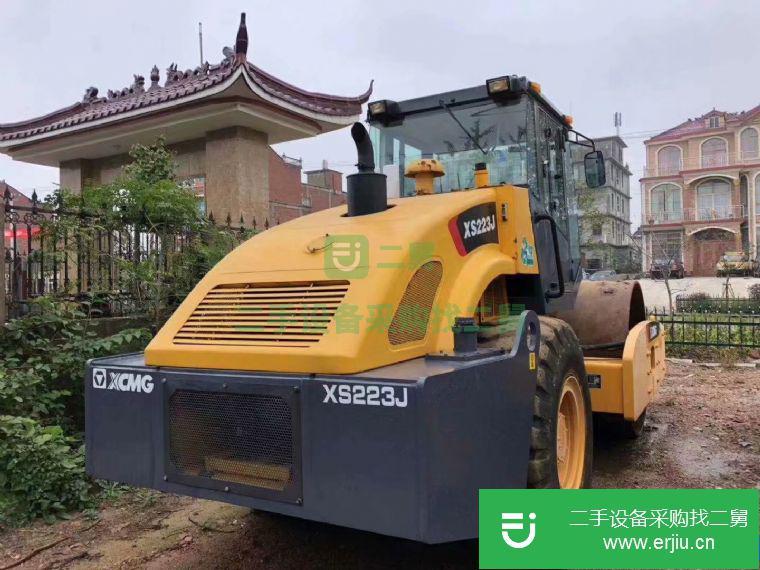 轉(zhuǎn)讓:出售202 222? 220壓路機(jī) 平地機(jī)