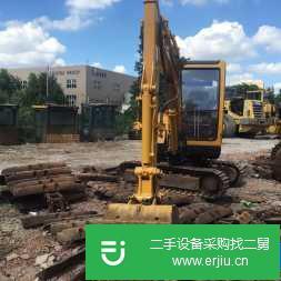 轉(zhuǎn)讓:二手小挖掘機(jī)出售價格優(yōu)惠