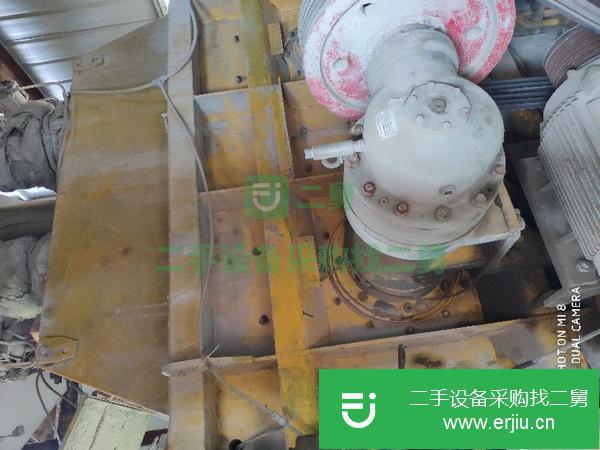 轉讓二手120攪拌站