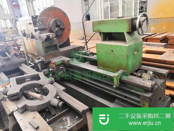 鎮(zhèn)江機床廠62120轉(zhuǎn)讓