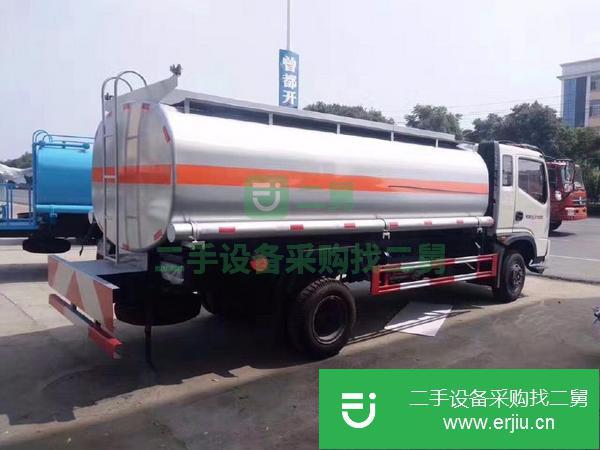 4噸加油車,5噸加油車,7噸加油車,8噸加油車出售