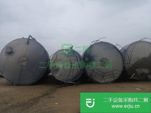 轉讓中聯120攪拌站,