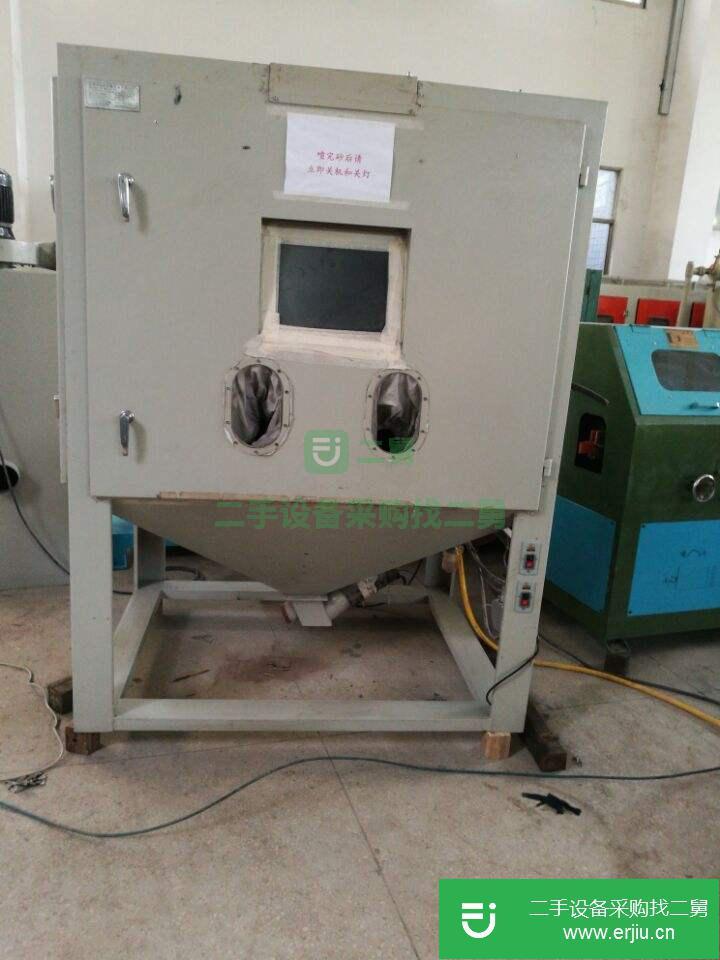 江蘇二手拋光機出售-揚州市郊區(qū)二手拋光機出售