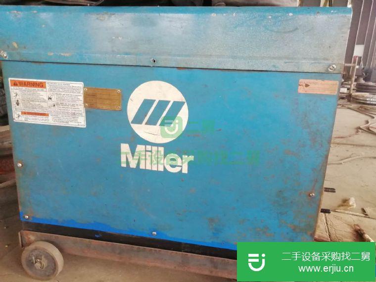 轉讓:兩臺電焊機 轉讓出售