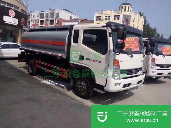 4噸加油車,5噸加油車,7噸加油車,8噸加油車出售