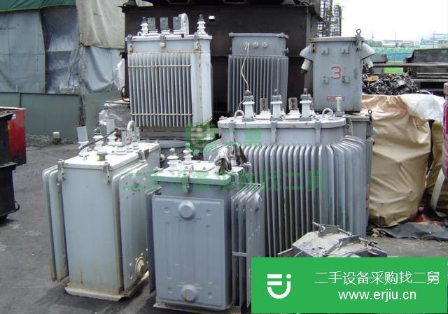 轉讓出售西安變壓器，陜西變壓器