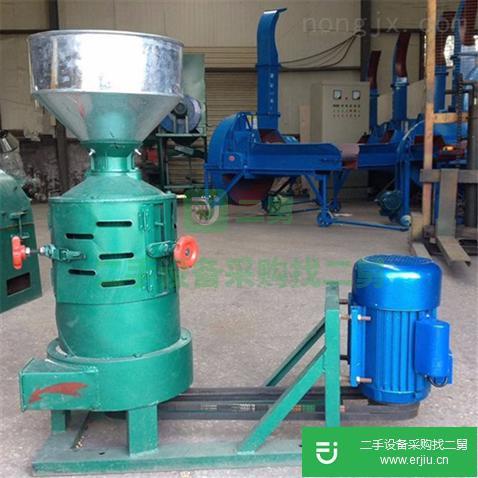 大功率糧食加工 新型組合碾米機xy1碾米機