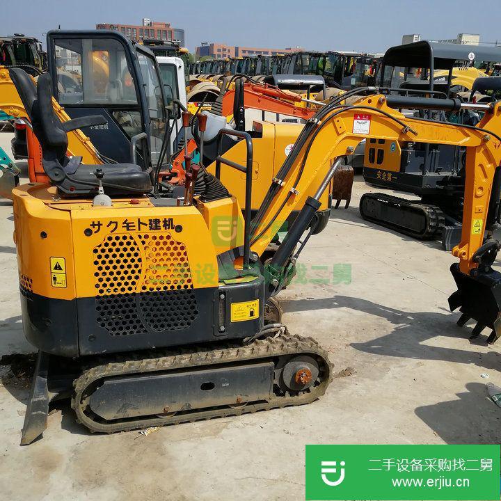 轉(zhuǎn)讓:出售二手挖掘機(jī)現(xiàn)貨