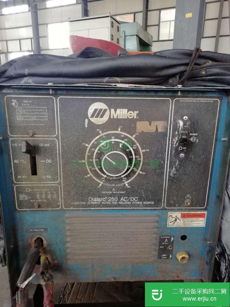 轉讓:兩臺電焊機 轉讓出售