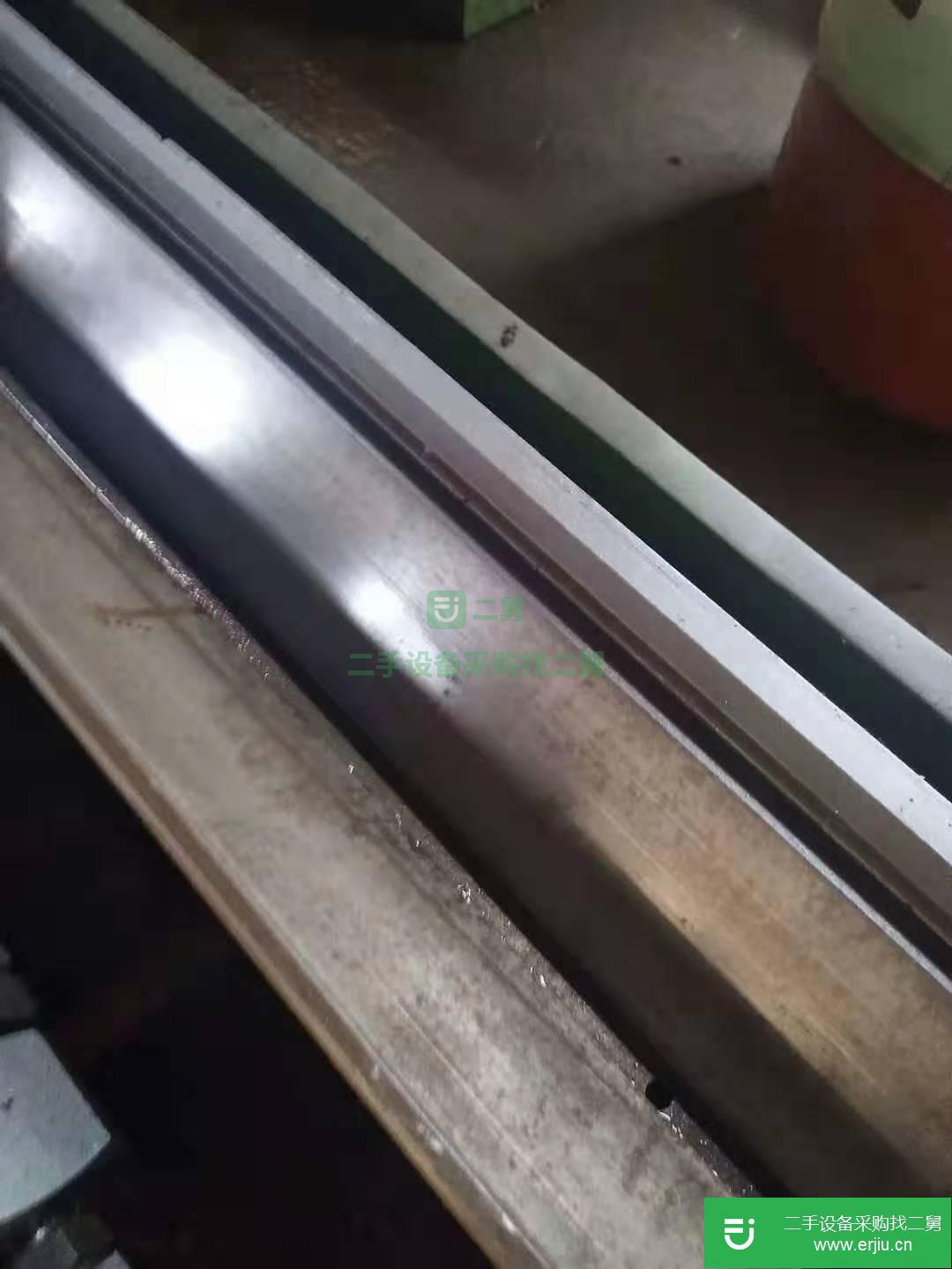 出售二手的上海1350外圓磨床