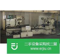轉讓出售青島二手冷庫