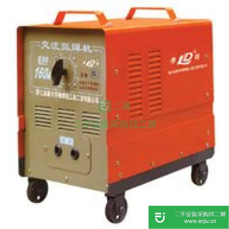 黑龍江齊齊哈爾電焊機出售