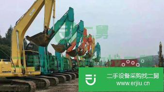 嘉興市出售二手35玉柴挖掘機