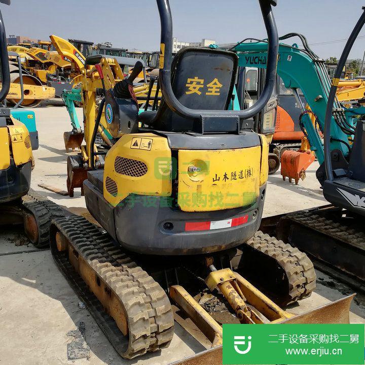 轉(zhuǎn)讓:出售二手挖掘機(jī)現(xiàn)貨