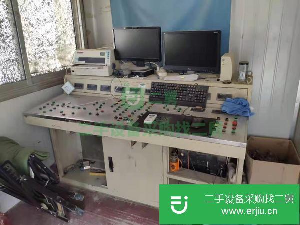急急急出售中聯(lián)180站攪拌站