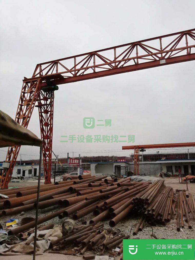 低價出售轉讓二手行車10噸