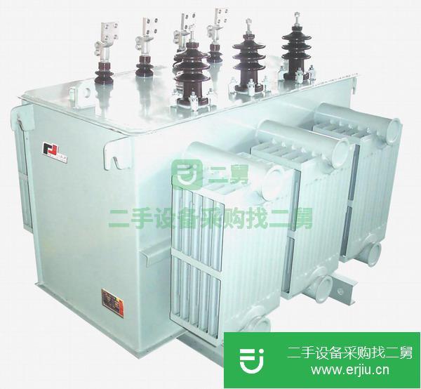 黑龍江變壓器_哈爾濱五常變壓器