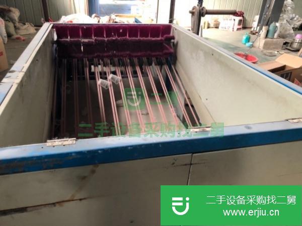 轉讓一次性塑料杯包裝機,理杯機