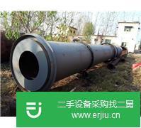 轉讓出售單效蒸發器；多效降膜蒸發器；管束干燥機