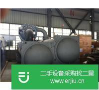 轉(zhuǎn)讓出售二手制冷設(shè)備空調(diào)