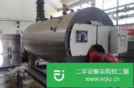 江蘇二手鍋爐出售，江蘇化工廠設備出售