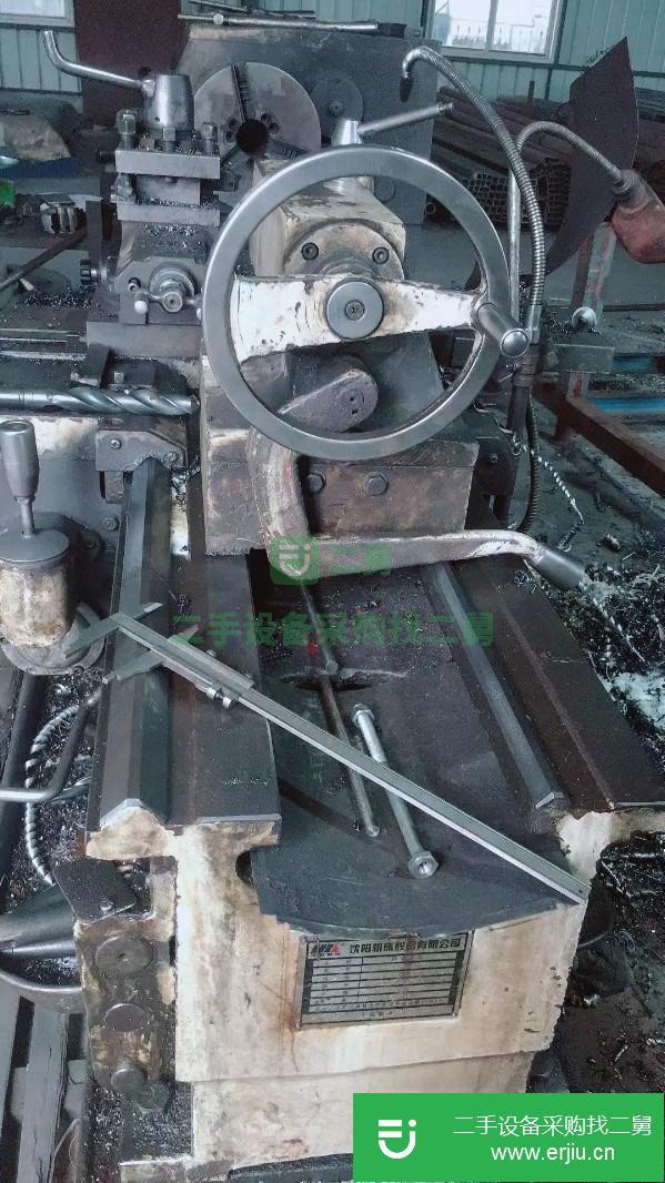 出售1米6150車床,1.5米6150車床