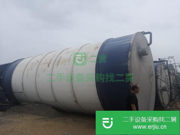 轉讓中聯120大傾角攪拌站