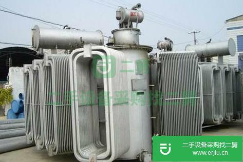 轉讓出售長春變壓器、長春農安縣變壓器