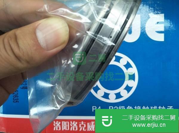 洛克威爾精密陶瓷球軸承 陶瓷球軸承出售