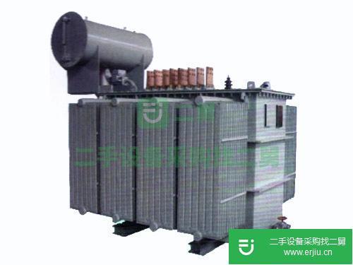江蘇變壓器-淮安市淮陰區(qū)變壓器