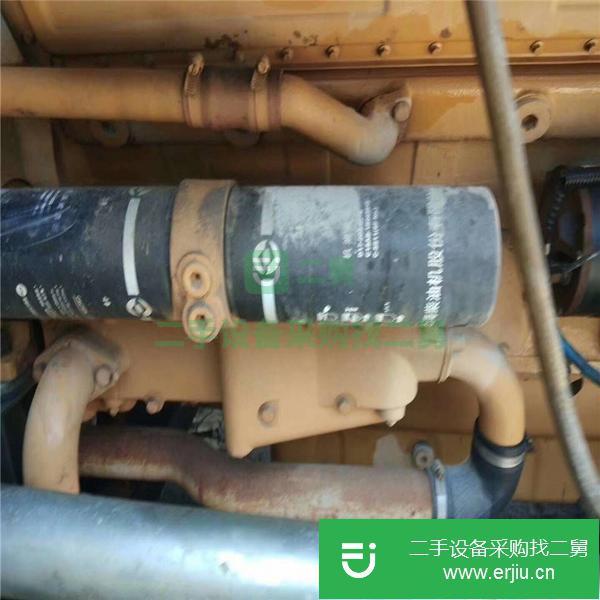 轉(zhuǎn)讓大批二手柴油發(fā)電機(jī)組處理,全國(guó)知名品牌