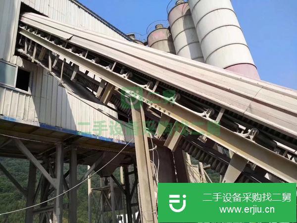 出售120攪拌站