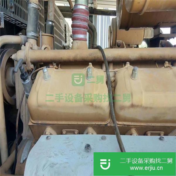 轉(zhuǎn)讓大批二手柴油發(fā)電機(jī)組處理,全國(guó)知名品牌