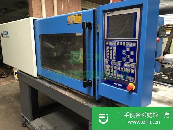 轉(zhuǎn)讓海天注塑機380噸90噸120噸200噸250噸530噸