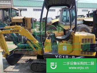 轉(zhuǎn)讓:江蘇供應(yīng)二手挖掘機現(xiàn)貨