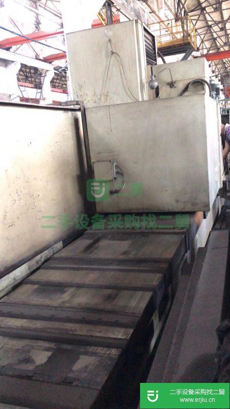 出售數(shù)控機(jī)床 普通車床 大型設(shè)備 加工中心