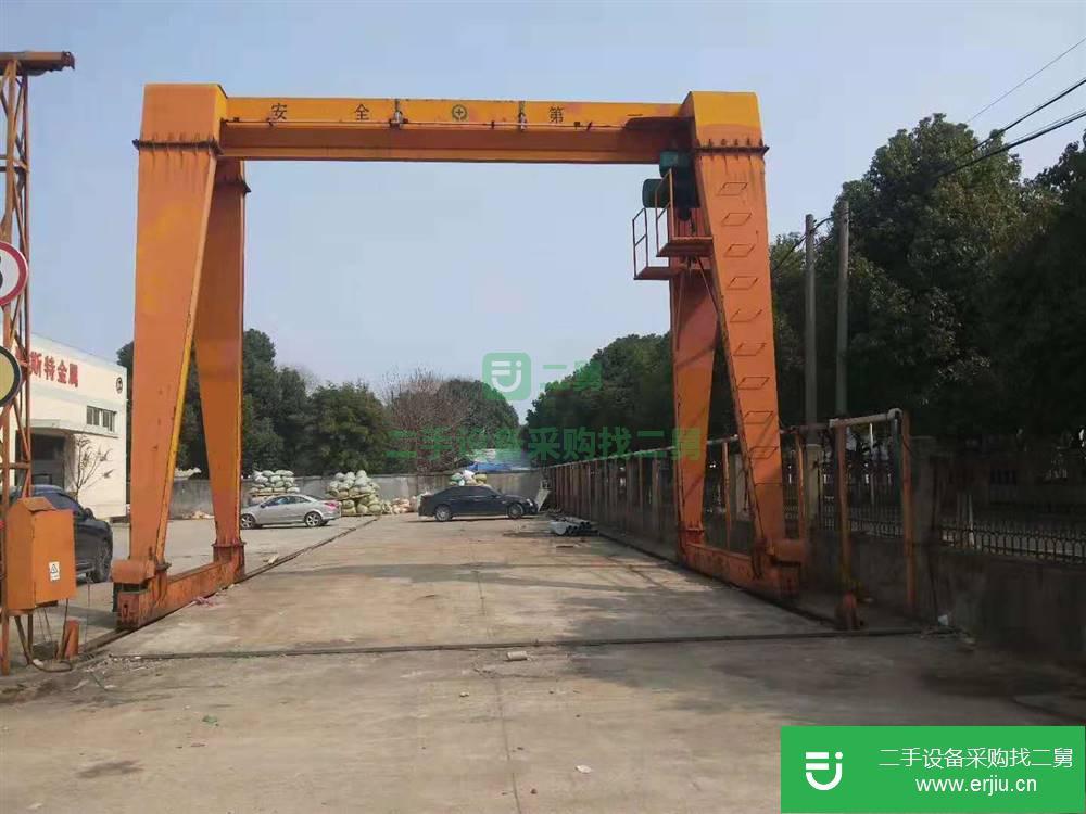 低價出售轉讓二手九成新行車