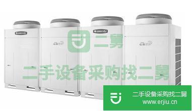 溫州中央空調_浙江溫州泰順縣中央空調