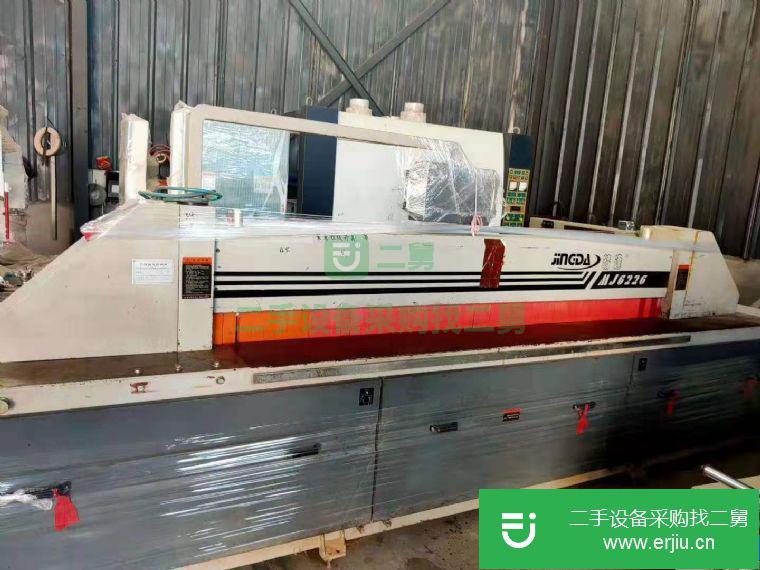 轉(zhuǎn)讓二手雕刻機(jī)/封邊機(jī) 往復(fù)鋸 精密鋸 立銑氣泵