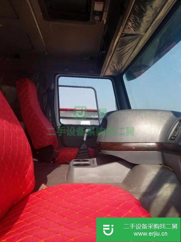 轉讓急售18年豪沃攪拌車,大14拉16方罐,國五標準,凌宇上裝
