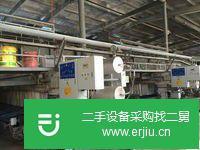 轉讓二手全自動拉板壓濾機、自動壓濾機、 種類齊全