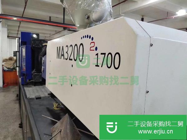 轉讓二手注塑機320噸470噸800噸600噸1000噸2100噸