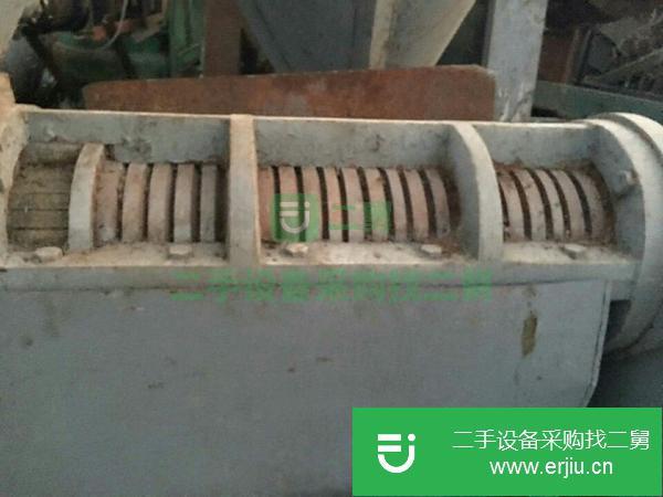 轉讓140型榨油機 廣鑫，清江的都有需要的請聯系