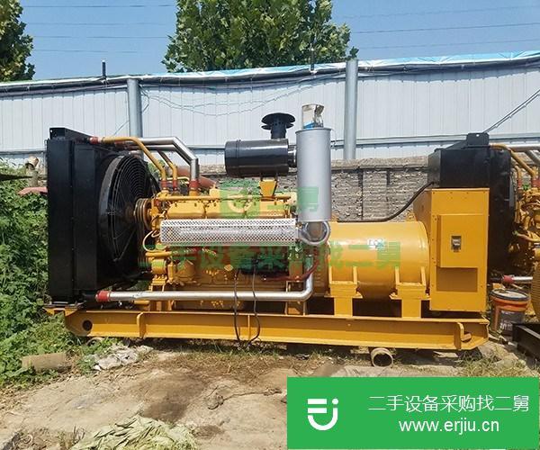 二手600kw柴油發(fā)電機(jī)組處理轉(zhuǎn)讓 低價(jià)便宜 質(zhì)保