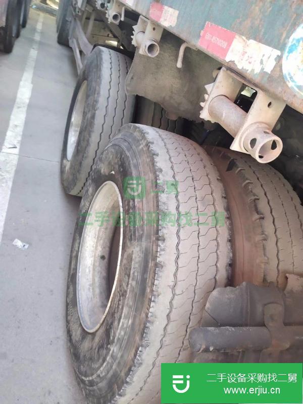 轉讓正德龍430國五雙曲工程車,帶全保險,車了精品,價格不高,需要聯系